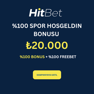 Hitbet1071 Güncel Adres ve Yeni Bağlantı Rehberi