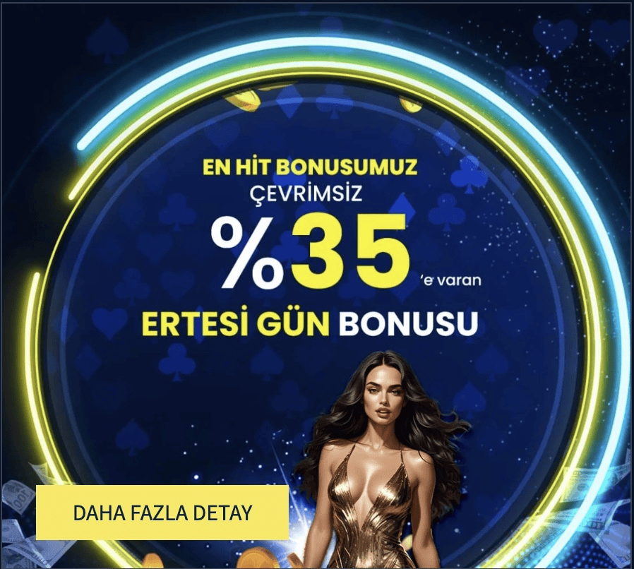 Hitbet1071 Deneme Bonusu: Yatırımsız Kazanç Rehberi