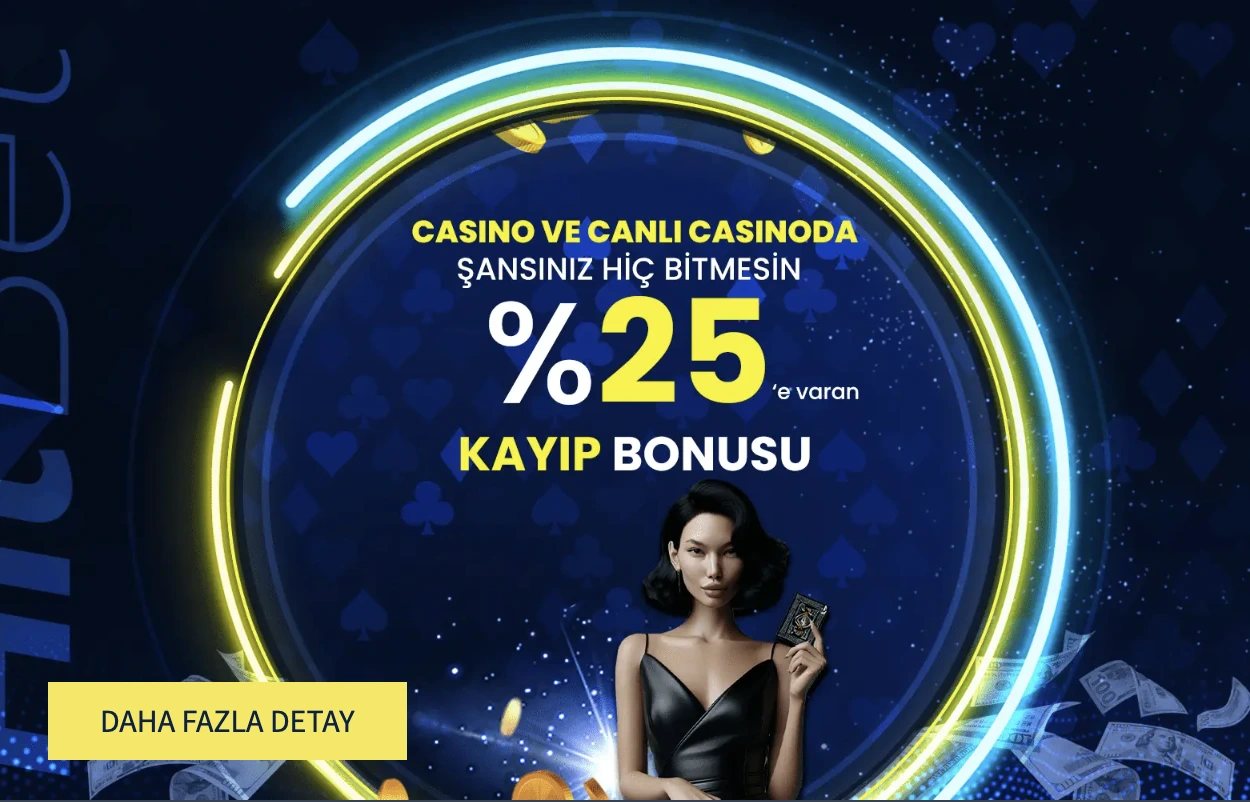 Hitbet1071