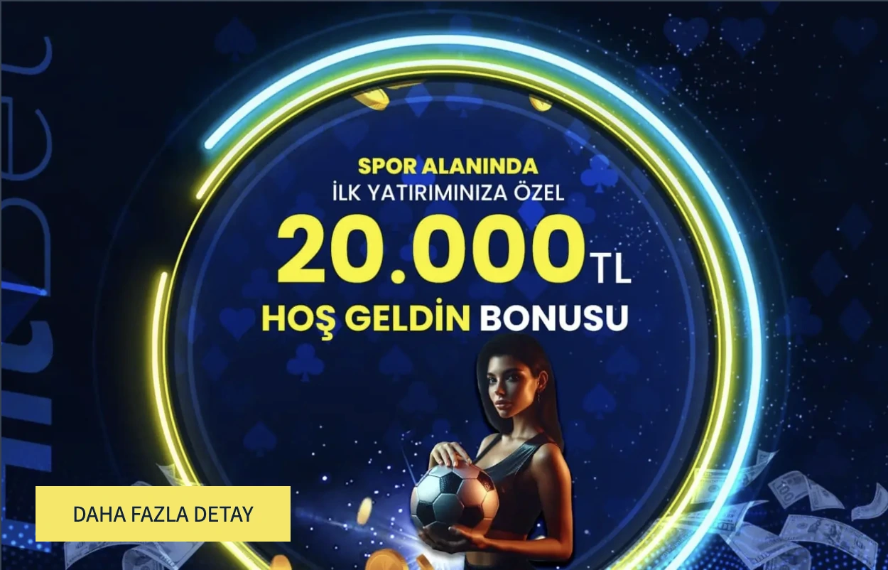 Hitbet1071 Canlı Bahis: Anlık Oranlar ve Maç İçi Bahis Rehberi